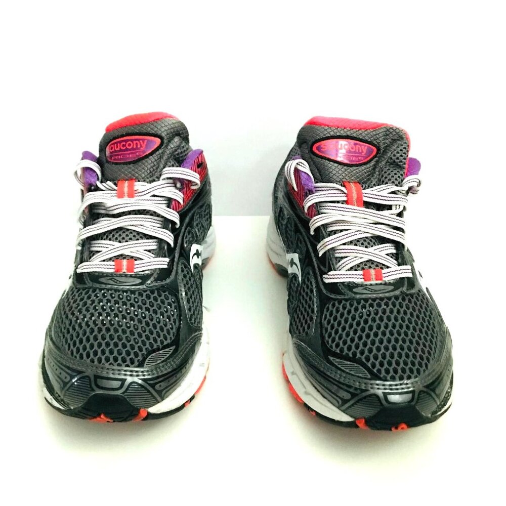 Saucony Ride 6 Src Running Training - image 6